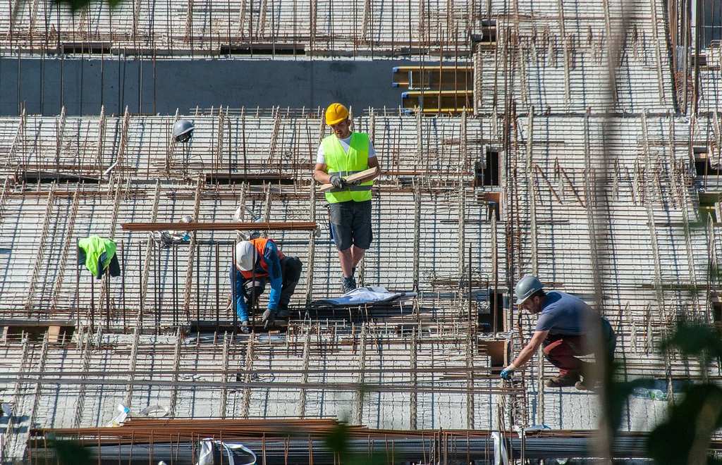 construction-site-7237492_1280