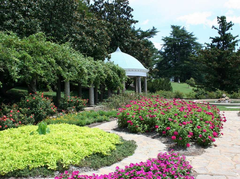 garden-53772_1280