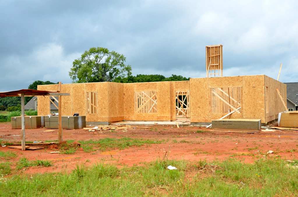 new-home-1664288_1280