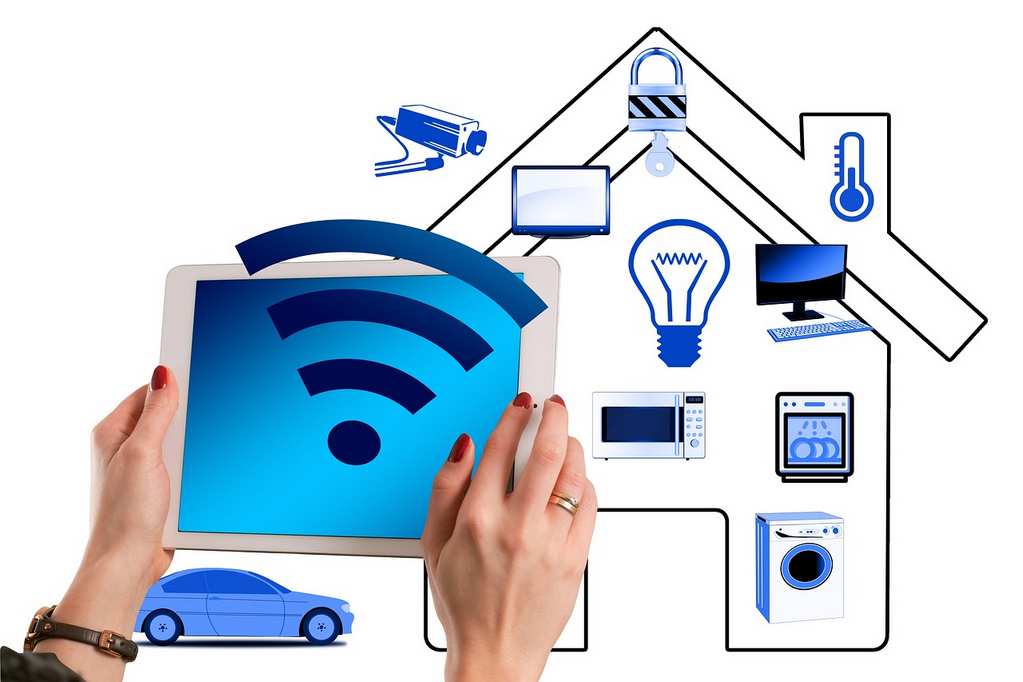 smart-home-3096219_1280